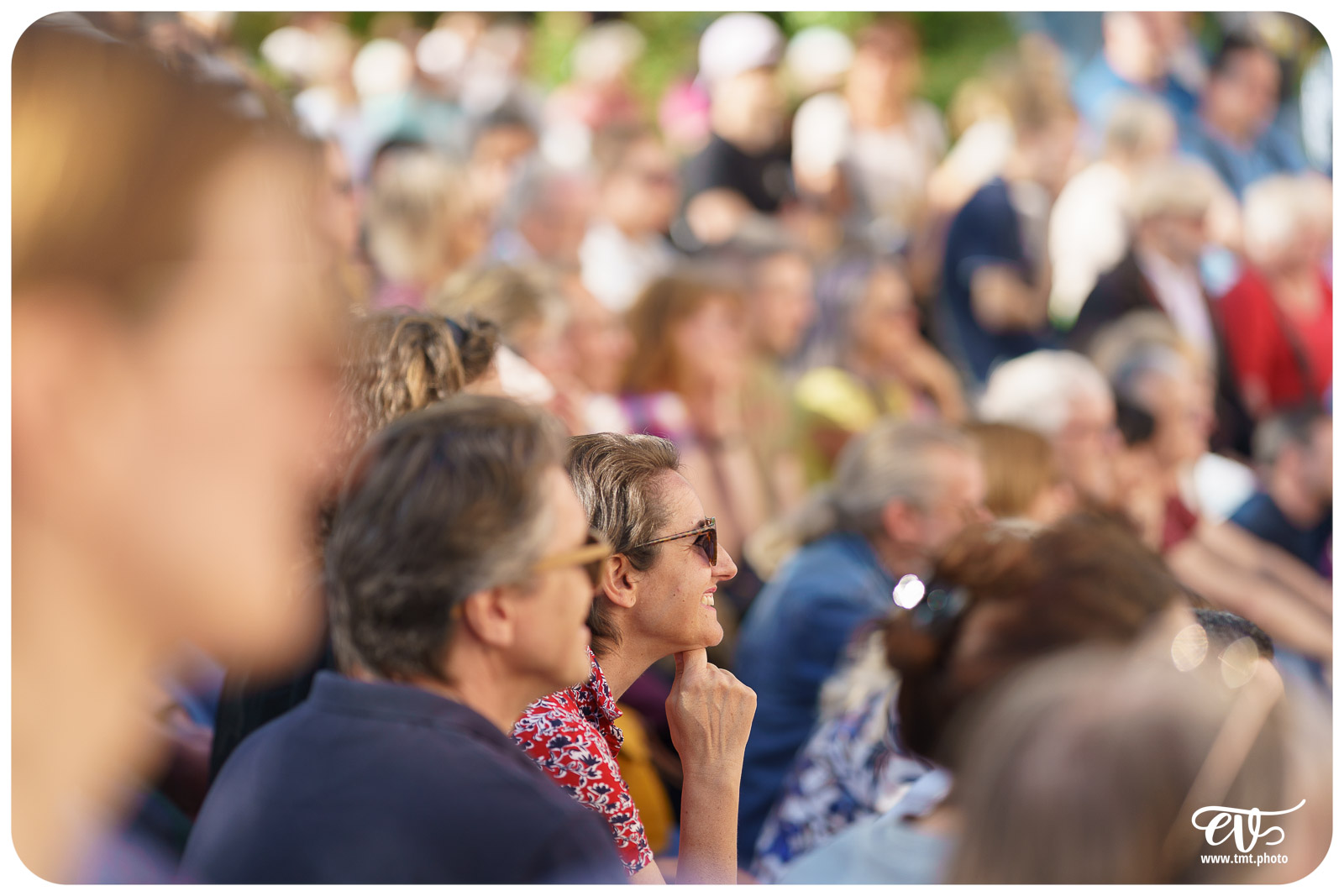 HUMOUR DES NOTES 2024